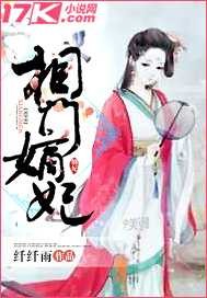 ���ŵ��������½��б�,���ŵ���ȫ���Ķ�