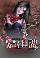 �����Ļ������½��б�,�����Ļ�ȫ���Ķ�