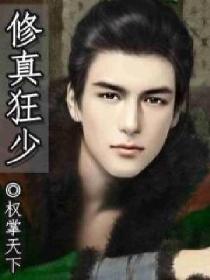 ������������½��б�,�������ȫ���Ķ�