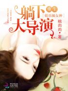 ��������ȦŮ�����£����������½��б�,��������ȦŮ�����£�����ȫ���Ķ�