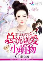 �A�d18���J�`�ηķR�p�ު��̷s���`�C��,�A�d18���J�`�ηķR�p�ު�����\Ū