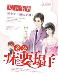 �Ϲ�����Ҫ���ˣ������½��б�,�Ϲ�����Ҫ���ˣ�ȫ���Ķ�