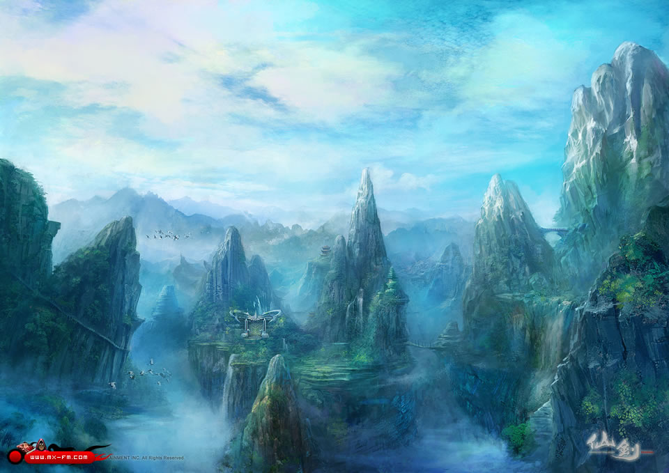 ����֮����ͨ�������½��б�,����֮����ͨ��ȫ���Ķ�