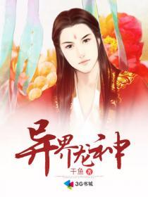 ������������½��б�,�������ȫ���Ķ�