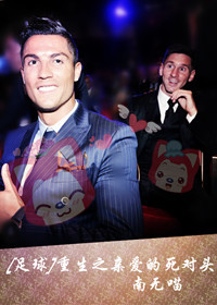 һ����������ţ������������½��б�,һ����������ţ�������ȫ���Ķ�