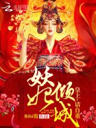 ������ǣ����ϣ������أ������½��б�,������ǣ����ϣ������أ�ȫ���Ķ�