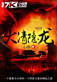 �������������½��б�,��������ȫ���Ķ�