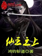 ����֮�������½��б�,����֮��ȫ���Ķ�