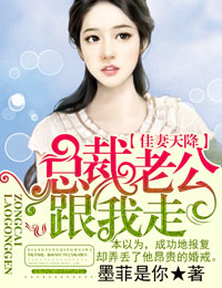 �Ωd�ѭ��A�`���Ѥ���ڨ��̷s���`�C��,�Ωd�ѭ��A�`���Ѥ���ڨ�����\Ū