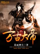 ��Ŵ�������½��б�,��Ŵ��ȫ���Ķ�