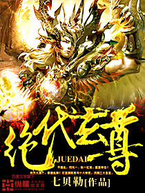 �������������½��б�,��������ȫ���Ķ�