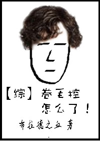 ����������ϵͳ�����½��б�,����������ϵͳȫ���Ķ�