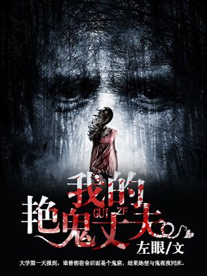 �ҵ��޹��ɷ������½��б�,�ҵ��޹��ɷ�ȫ���Ķ�