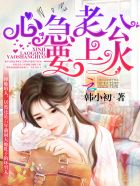 ǿ�Ʊƻ飺�ļ��Ϲ�����һ�������½��б�,ǿ�Ʊƻ飺�ļ��Ϲ�����һ��ȫ���Ķ�