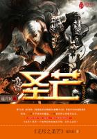 �޾�֮ʥâ�����½��б�,�޾�֮ʥâȫ���Ķ�