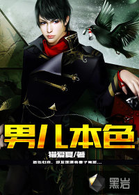 �ж���ɫ�����½��б�,�ж���ɫȫ���Ķ�