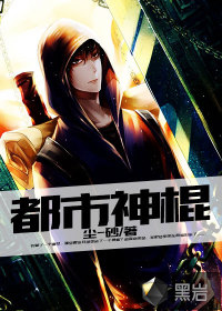 ������������½��б�,�������ȫ���Ķ�