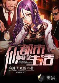 �ɶ����Ķ������������½��б�,�ɶ����Ķ�������ȫ���Ķ�