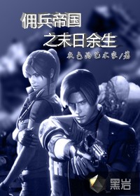 ���L�Ұꤧ����E�ͳ̷s���`�C��,���L�Ұꤧ����E�ͥ���\Ū