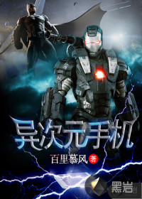 ���Ԫ�ֻ������½��б�,���Ԫ�ֻ�ȫ���Ķ�