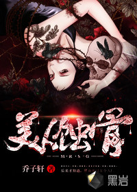 ����ʴ�������½��б�,����ʴ��ȫ���Ķ�