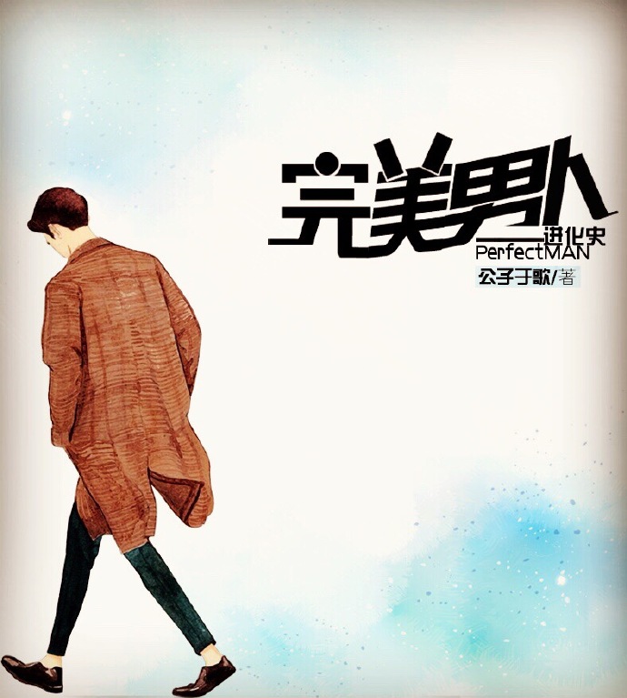 ����Сҽ������ү����һ�������½��б�,����Сҽ������ү����һ��ȫ���Ķ�