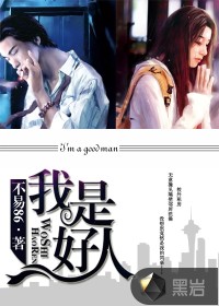 �ڼ����Ӱ����������½��б�,�ڼ����Ӱ�����ȫ���Ķ�