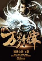 �����������½��б�,������ȫ���Ķ�