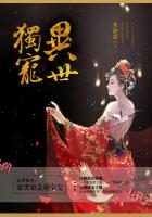 �������裺��ҽ�����ȱ��������½��б�,�������裺��ҽ�����ȱ���ȫ���Ķ�