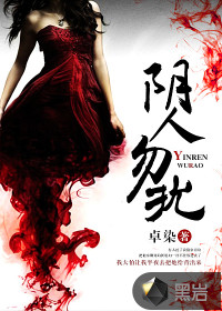 �������������½��б�,��������ȫ���Ķ�