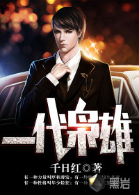 һ�����������½��б�,һ������ȫ���Ķ�