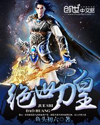 �������������½��б�,��������ȫ���Ķ�