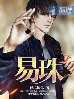 ���������½��б�,����ȫ���Ķ�