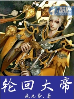 �ֻش�������½��б�,�ֻش��ȫ���Ķ�