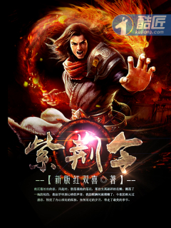 �Ͼ��������½��б�,�Ͼ���ȫ���Ķ�