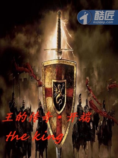 ���Ĵ���&middot;���������½��б�,���Ĵ���&middot;����ȫ���Ķ�