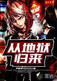 �ӵ������������½��б�,�ӵ�������ȫ���Ķ�