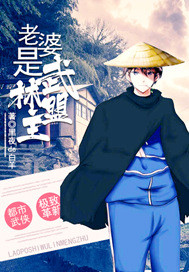 �������������������½��б�,��������������ȫ���Ķ�