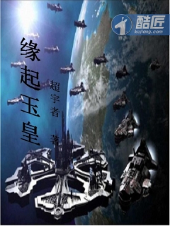 Ե����������½��б�,Ե�����ȫ���Ķ�