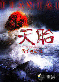 ��̥�����½��б�,��̥ȫ���Ķ�