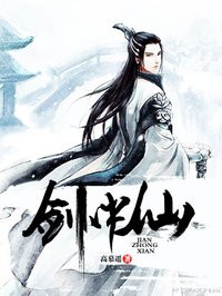 �����������½��б�,������ȫ���Ķ�