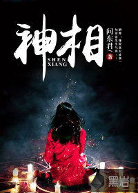 ���������½��б�,����ȫ���Ķ�