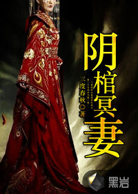 ����ڤ�������½��б�,����ڤ��ȫ���Ķ�