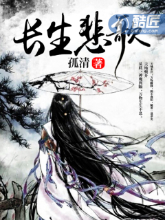 �������������½��б�,��������ȫ���Ķ�