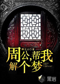 �ܹ������ҽ���������½��б�,�ܹ������ҽ����ȫ���Ķ�