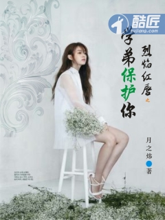 ����촽��ѧ�ܱ����������½��б�,����촽��ѧ�ܱ�����ȫ���Ķ�