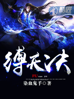 ����������½��б�,�����ȫ���Ķ�