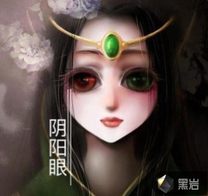 �����������½��б�,������ȫ���Ķ�