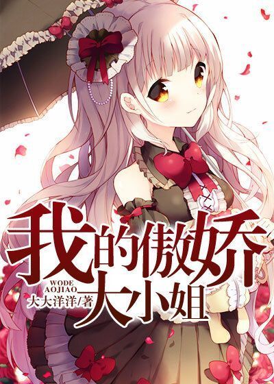 �ҵİ�����С�������½��б�,�ҵİ�����С��ȫ���Ķ�