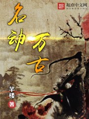 ������������½��б�,�������ȫ���Ķ�